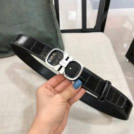 Picture of Ferragamo Belts _SKUFerragamoBelt35mmX95-125cm7D1392638